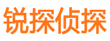 罗山外遇出轨调查取证